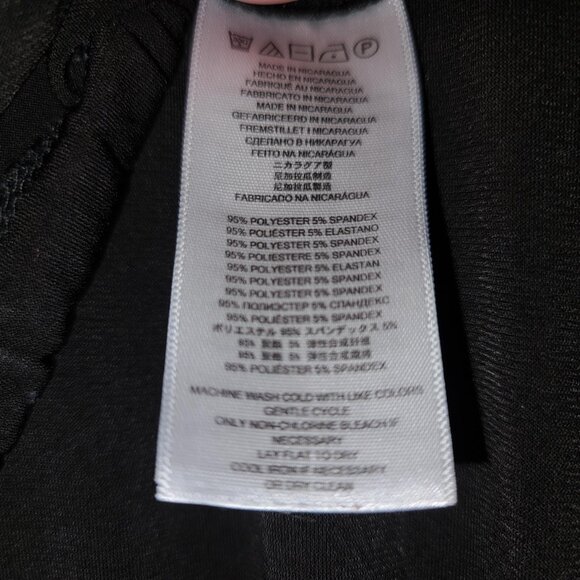 Michael Kors Top - Picture 4 of 6